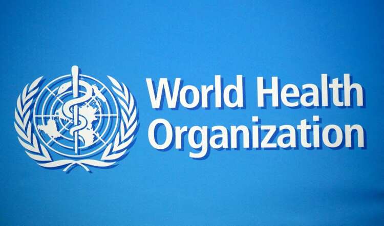 Explainer-Scientists investigate hepatitis outbreak in children in Europe and US