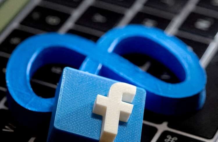 UK poised to ditch plans to empower tech regulator &#8211; FT