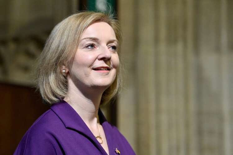 UK tells EU: Without flexibility, we will act on N.Ireland