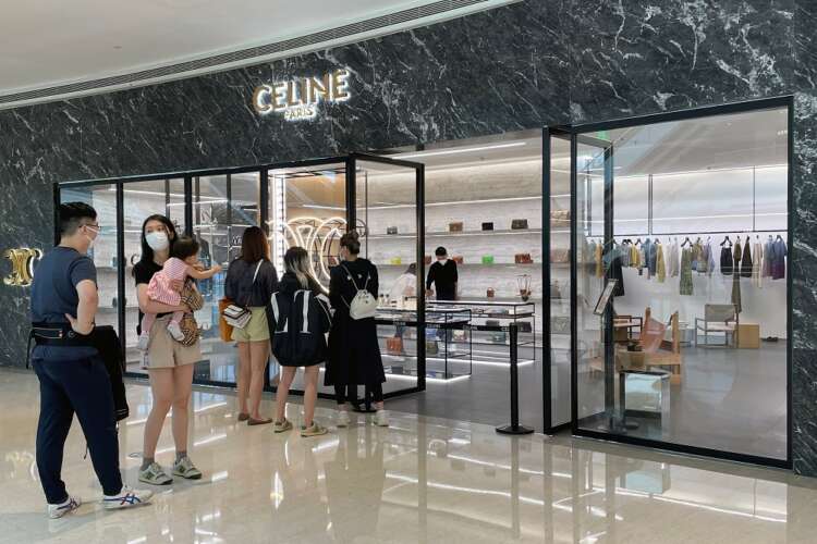 COVID-hit Shanghai to end two-month lockdown on June 1
