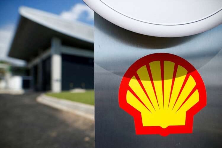 Shell pay battle escalates at Prelude LNG off Australia