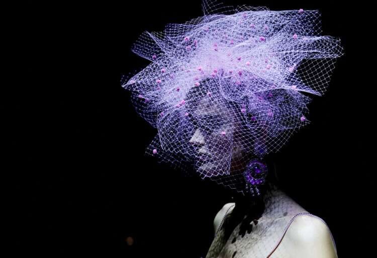 Armani revenues up 20% in H1 after 2021 recovery