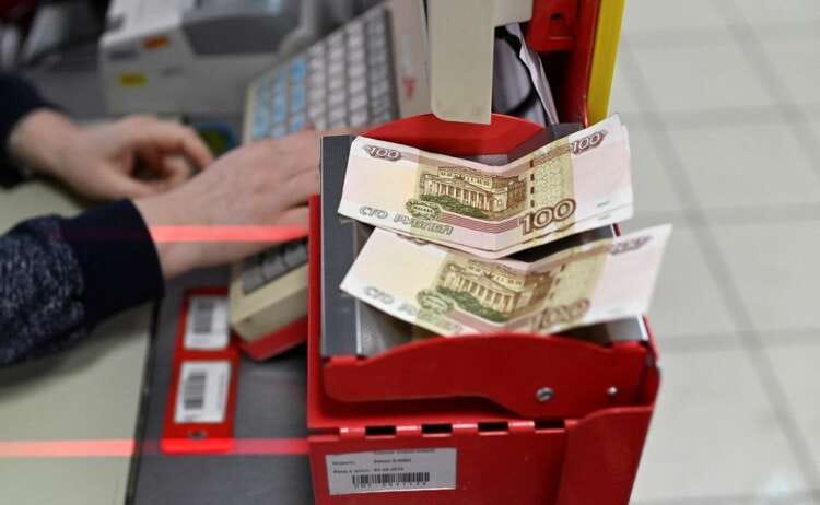 Russia&#8217;s 2022 inflation seen at 13.4%, more rate cuts to come: Reuters poll