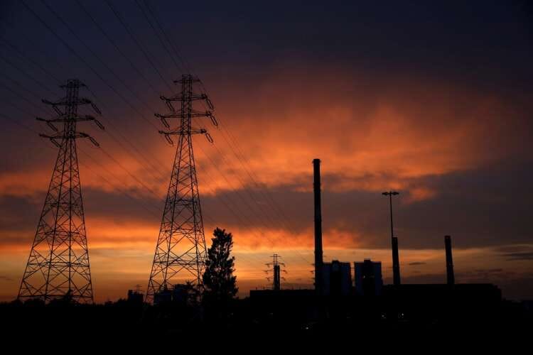 Poland&#8217;s PGNiG in talks to get more gas from Norway through new Baltic Pipe