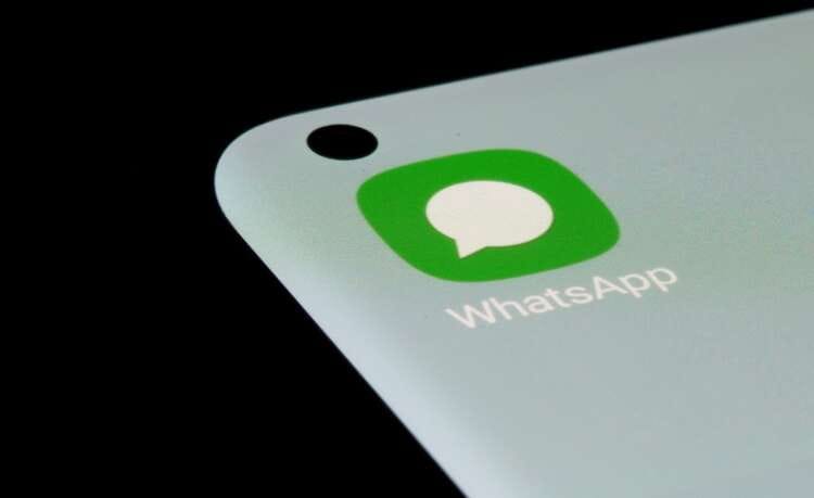 Asset managers on alert after &#8216;WhatsApp&#8217; crackdown on banks