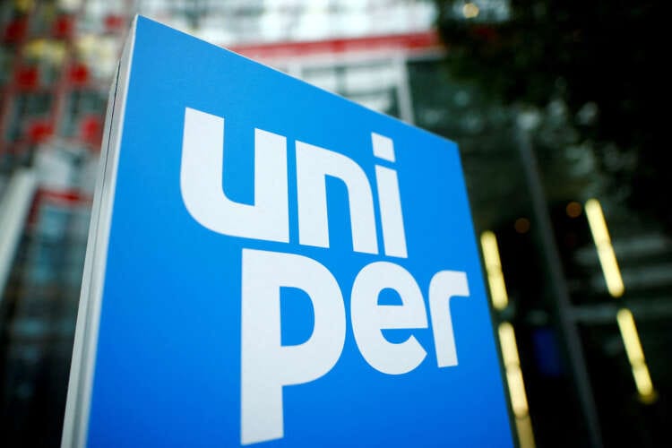 Germany&#8217;s Uniper to restart coal-fired power plant as Gazprom halts supply to Europe