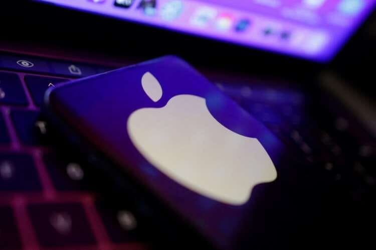 Apple plans to cut iPhone 14 production lag between China, India &#8211; Bloomberg