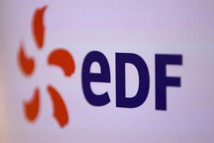 EDF&#8217;s minority shareholders scramble to challenge nationalisation price