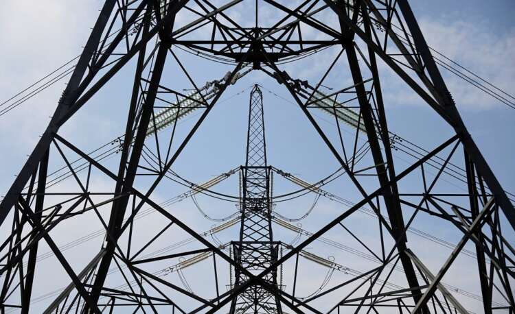 Factbox-How far are UK energy bills set to rise and what help are consumers getting?