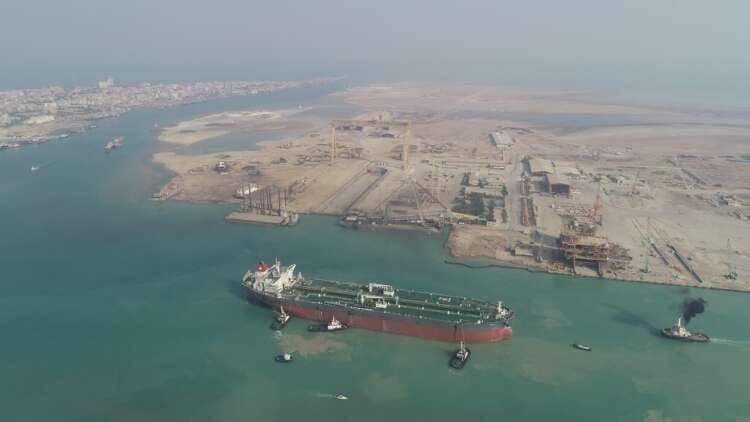 Iran deal a wild card for oil market strained by supply risks &#8211; Reuters poll