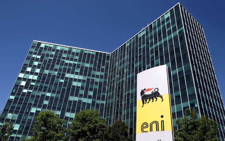 Hackers hit Italian oil company Eni&#8217;s computer networks