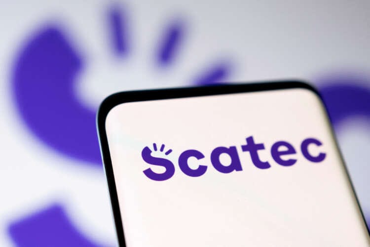Botswana awards Norway&#8217;s Scatec first large-scale solar plant contract