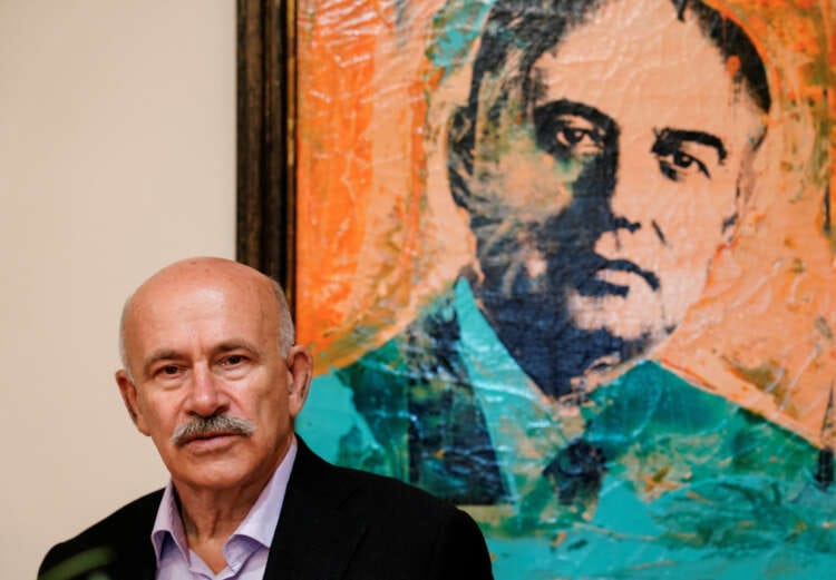 Gorbachev died shocked and bewildered by Ukraine conflict &#8211; interpreter