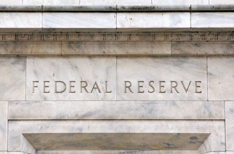 Fed&#8217;s job-friendly &#8216;soft landing&#8217; hinges on history not repeating
