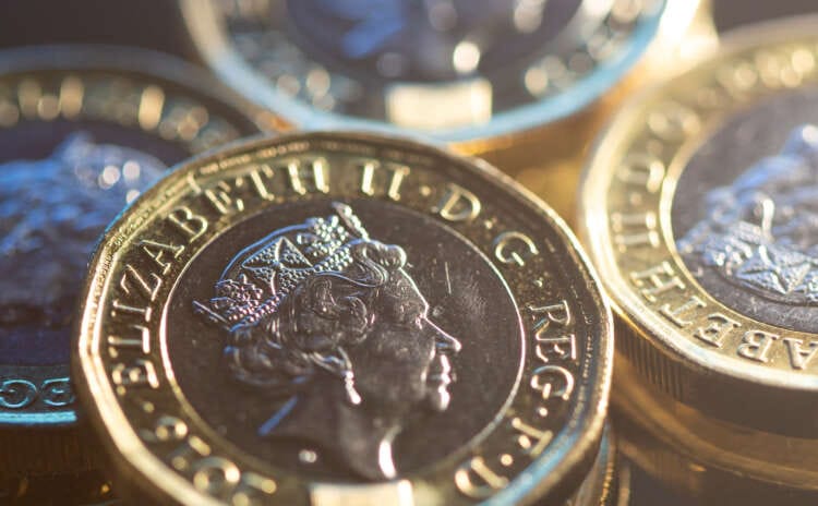Risk of UK balance of payments crisis under Truss is rising, Deutsche Bank warns