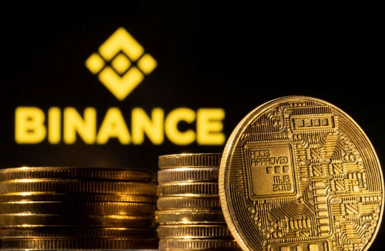 Binance to convert users&#8217; USD Coin into its own stablecoin