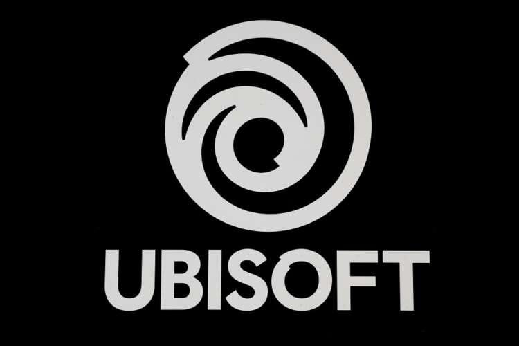 China&#8217;s Tencent raises stake in &#8216;Assassin&#8217;s Creed&#8217; maker Ubisoft