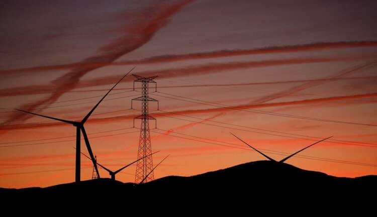 Energy crisis an &#8216;existential threat&#8217; to EU metal production -Eurometaux