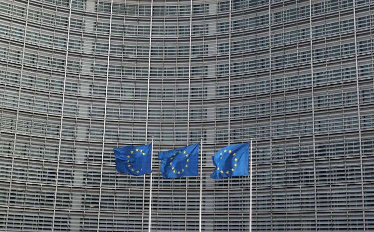 Four European countries call for special treatment of defence in EU debt rules &#8211; document