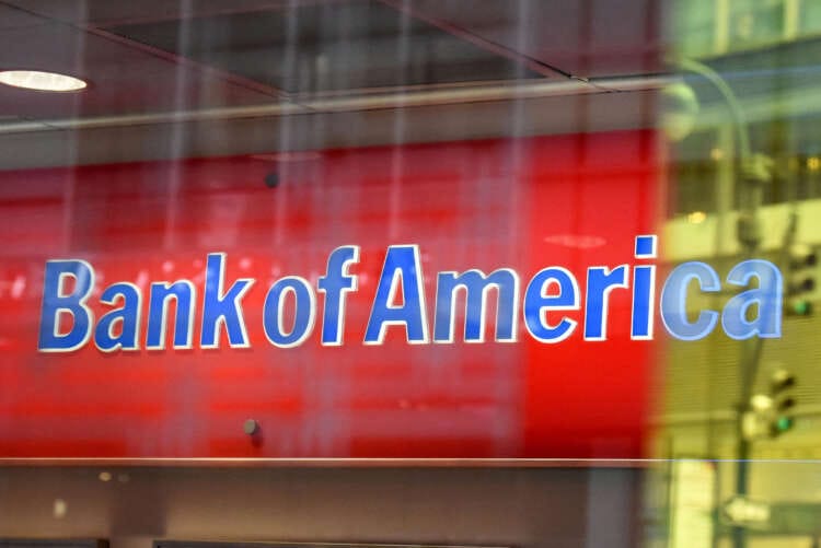 JPMorgan, BofA cautious on job cuts as Goldman layoffs loom