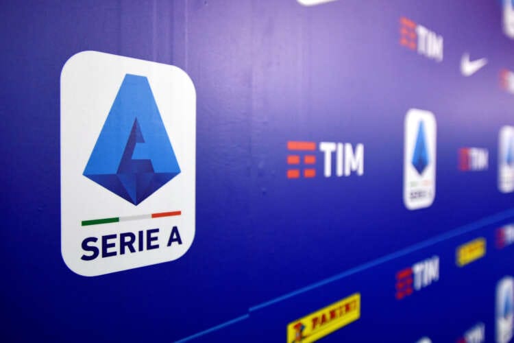Private equity funds approach Italy&#8217;s Serie A to explore media rights deal -sources