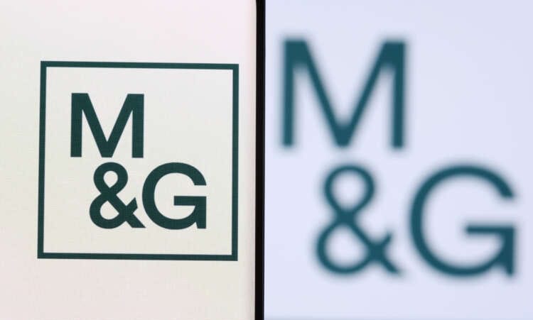 M&#038;G appoints former head of AXA Investment Managers Andrea Rossi as new CEO