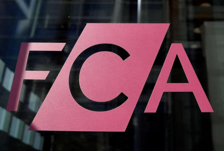 UK watchdog contacts banks following huge withdrawal of mortgage deals -FT