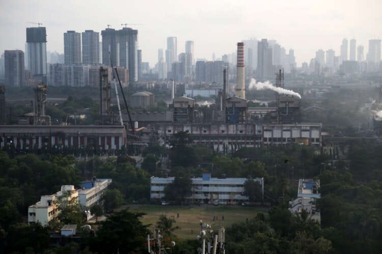 Asia&#8217;s factory activity weakens on global slowdown, cost pressures