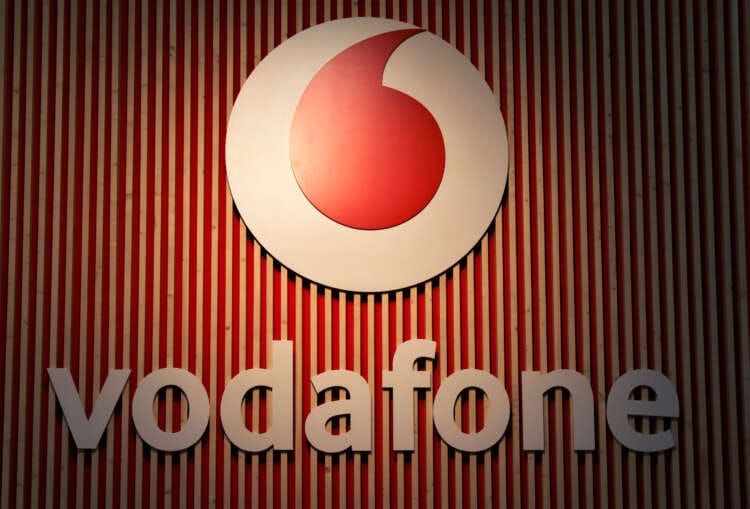 Vodafone agrees to buy MasMovil&#8217;s Portugal unit Nowo