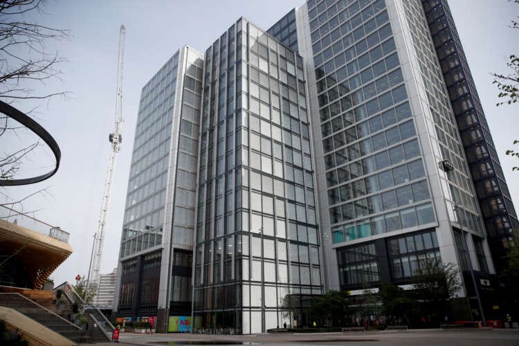 UK regulator&#8217;s head of enforcement to step down in 2023