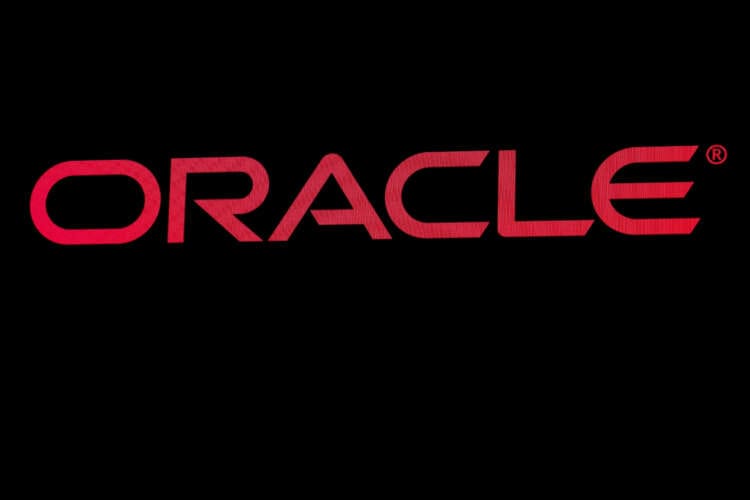 Oracle Cloud adding tens of thousands of Nvidia chips for AI 