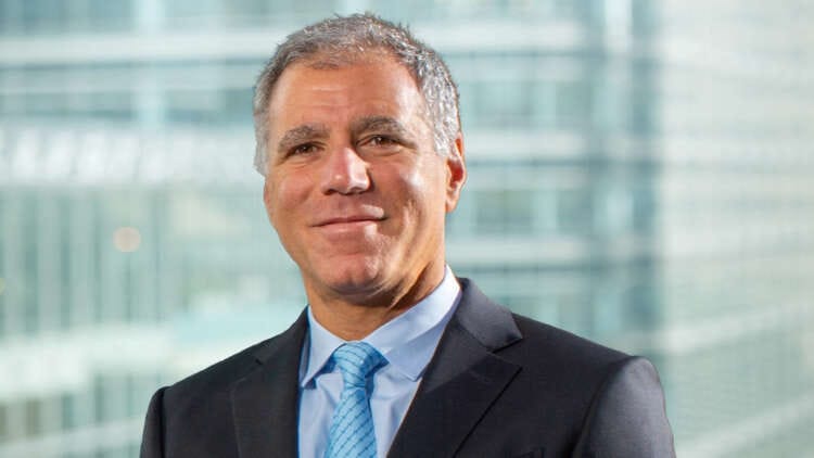 HSBC&#8217;s direction in question after Elhedery&#8217;s sprint to CEO contender
