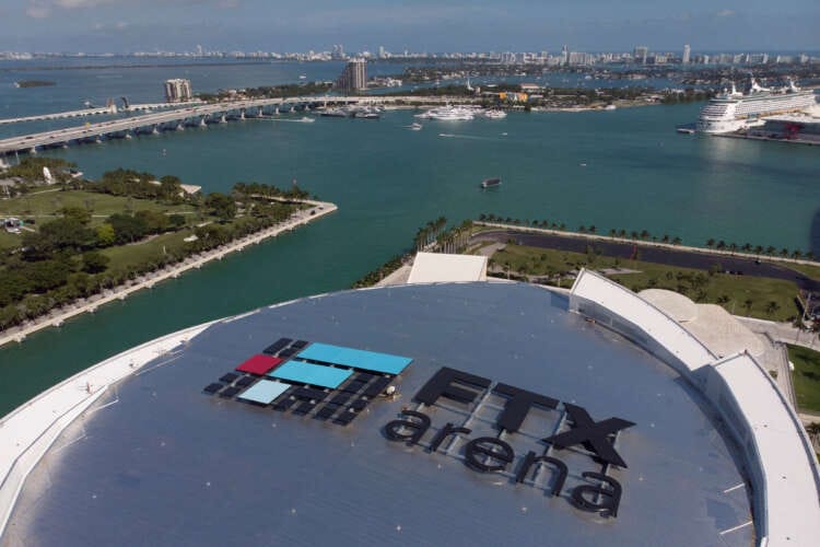 Wave&#8217; of lawsuits over FTX expected, but investors will face legal hurdles