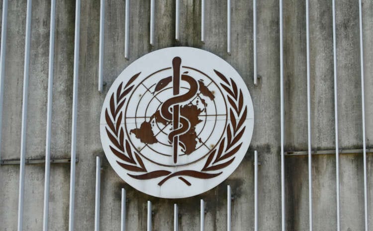 Big Pharma may have to reveal government deals in WHO&#8217;s draft pandemic rules