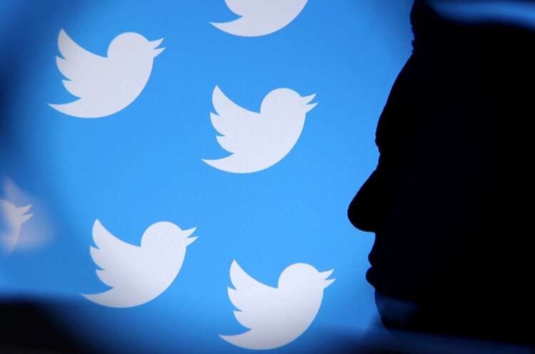 After Elon Musk&#8217;s ultimatum, Twitter employees start exiting