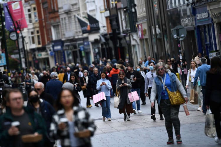 How offline conversion will help retailers sell more in 2023 