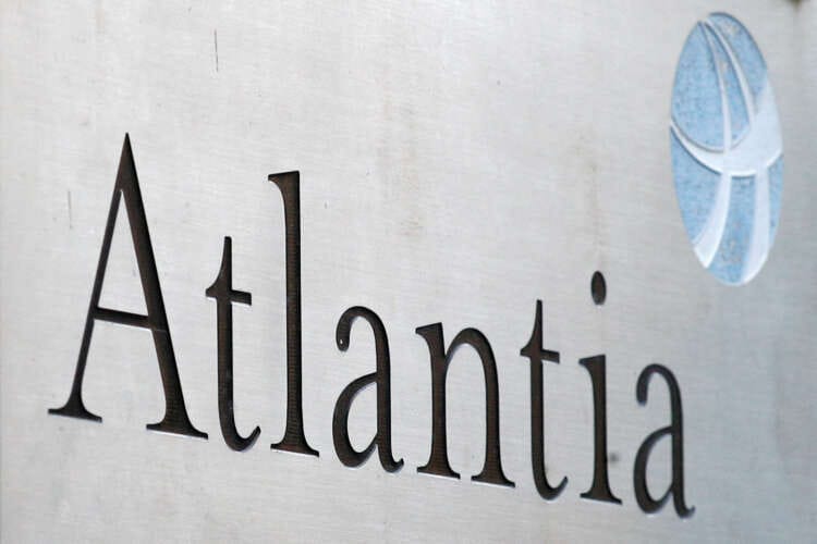 Atlantia exit highlights Milan&#8217;s battle to retain market heavyweights