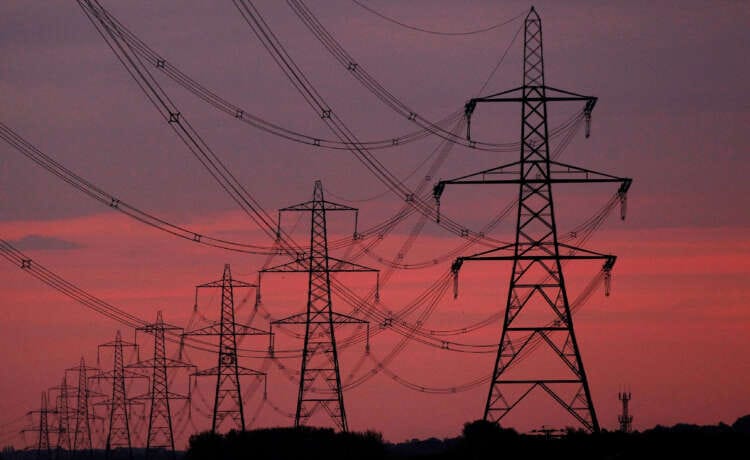 UK energy regulator drops plan to ring fence customers&#8217; cash