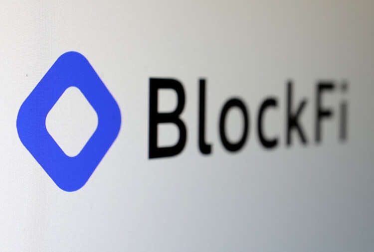 BlockFi tells U.S. bankruptcy court it is &#8216;the antithesis of FTX&#8217;