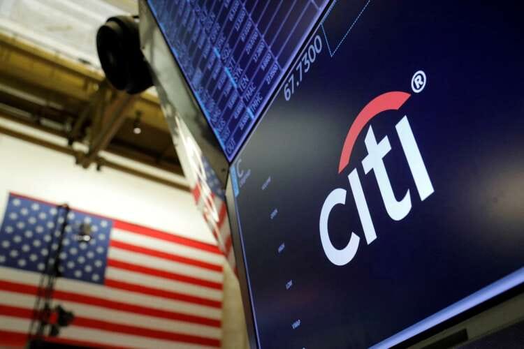 Factbox-Global banks take axe to jobs as cost pressures mount