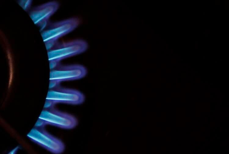 Cold spell tests Europe&#8217;s gas cutback ambitions