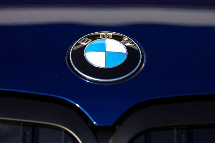 BMW to make Solid Power&#8217;s battery cells under expanded agreement