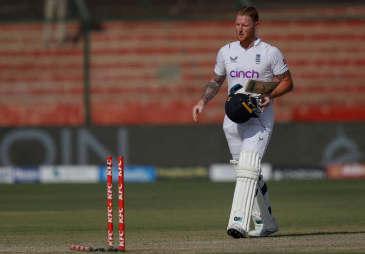 Cricket-Not enough attention paid to international schedule &#8211; Stokes