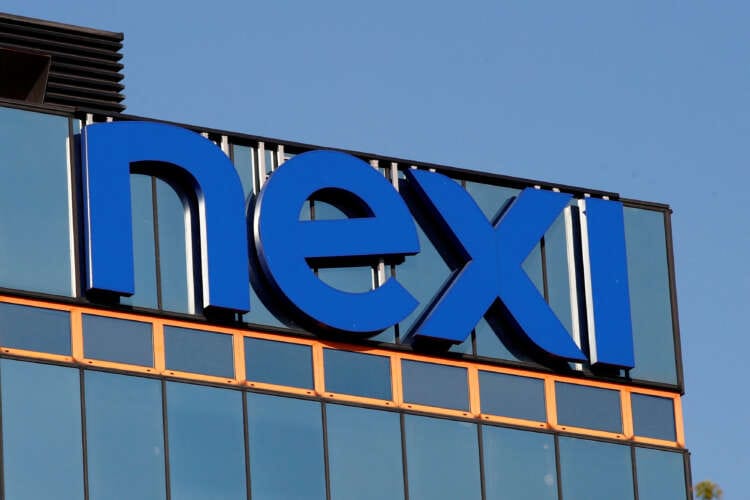 Italy&#8217;s Nexi signs digital payments deal with TIM&#8217;s Olivetti