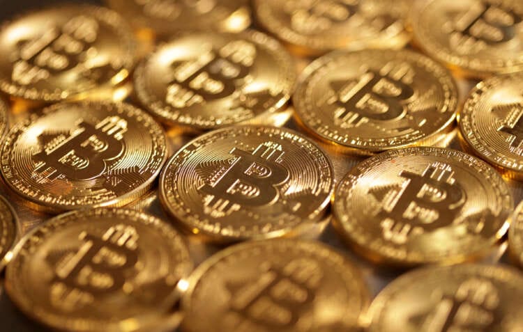 UK&#8217;s Argo Blockchain shares soar on deals to avoid bankruptcy