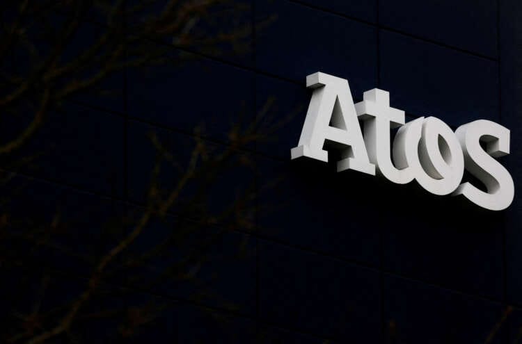 Airbus interested in minority share in Atos&#8217;s Evidian &#8211; Les Echos