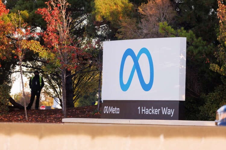 Startups spring from ashes of Big Tech purge
