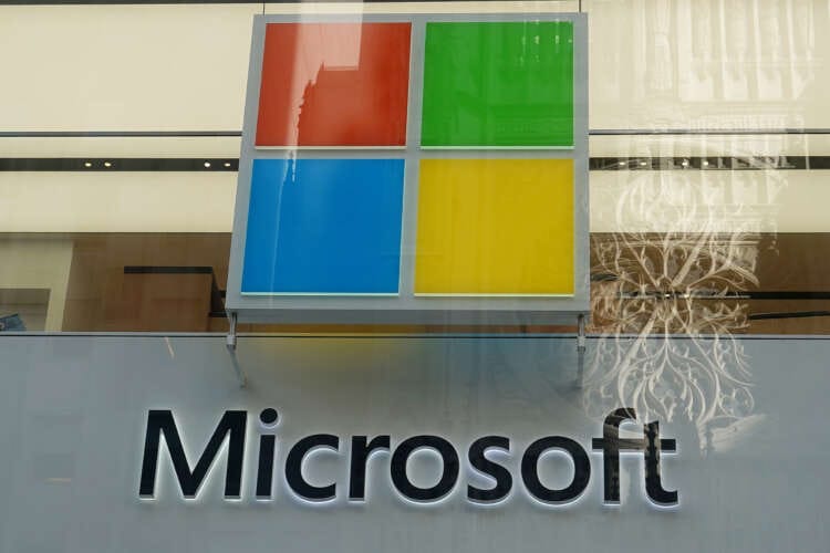 Microsoft videogame testers form company&#8217;s first U.S. union