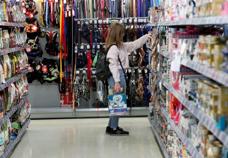 Analysis-Central Europe&#8217;s path to lower inflation strewn with hazards