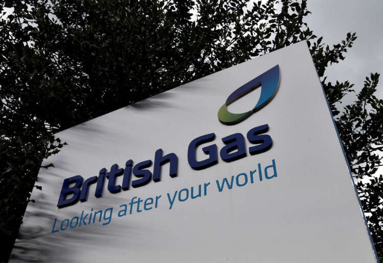 Centrica names O&#8217;Brien as new CFO, raises earnings forecast